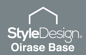 Style DesignおいらせBase